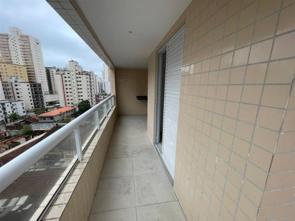 Imagem Apartamento com 2 Quartos à Venda, 86 m² em Aviação - Praia Grande Imagem Apartamento com 2 Quartos à Venda, 86 m² em Aviação - Praia Grande