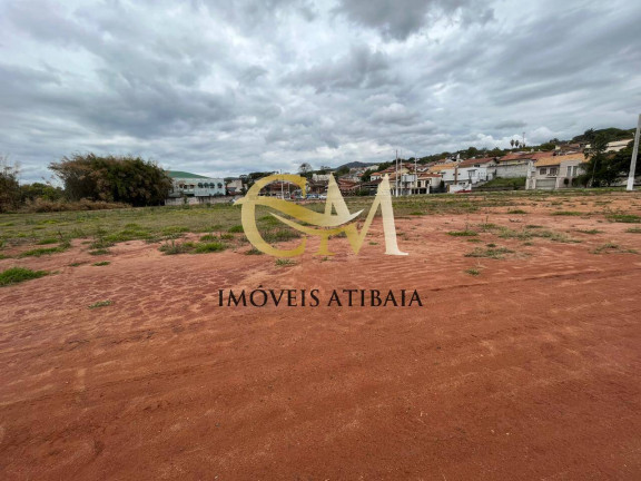 Imagem Terreno à Venda, 20.000 m² em Jardim Terceiro Centenário - Atibaia Imagem Terreno à Venda, 20.000 m² em Jardim Terceiro Centenário - Atibaia