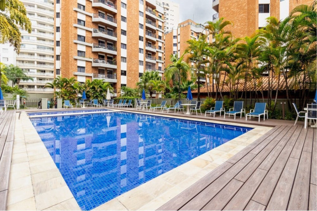 Imagem Imóvel com 3 Quartos à Venda, 99 m² em Vila Leopoldina - São Paulo Imagem Imóvel com 3 Quartos à Venda, 99 m² em Vila Leopoldina - São Paulo