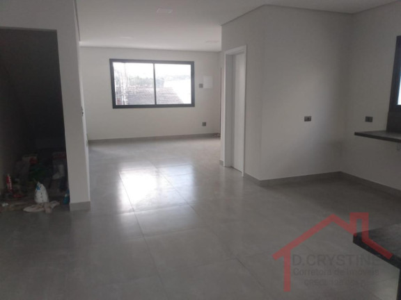 Imagem Casa com 3 Quartos à Venda, 144 m² em Portais (polvilho) - Cajamar