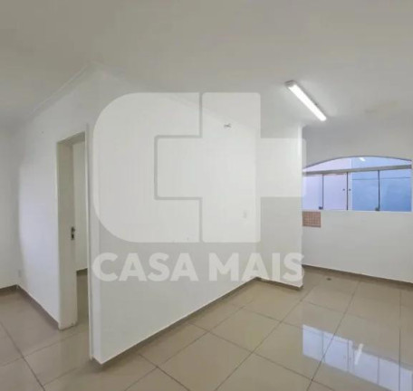 Imagem Imóvel Comercial para Alugar, 437 m² em Vila Romana - São Paulo Imagem Imóvel Comercial para Alugar, 437 m² em Vila Romana - São Paulo