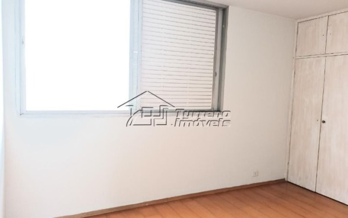 Imagem Apartamento com 3 Quartos para Alugar, 120 m² em Vila Adyana - São José Dos Campos