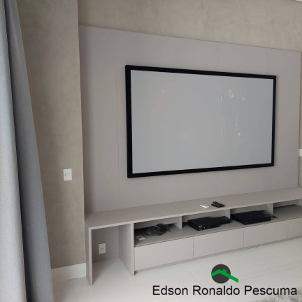 Imagem Casa de Condomínio com 7 Quartos à Venda, 800 m² em Tamboré - Santana De Parnaíba Imagem Casa de Condomínio com 7 Quartos à Venda, 800 m² em Tamboré - Santana De Parnaíba