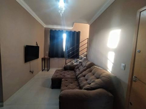 Imagem Apartamento com 2 Quartos à Venda, 96 m² em R$360.000,00 // Cabral - Contagem Imagem Apartamento com 2 Quartos à Venda, 96 m² em R$360.000,00 // Cabral - Contagem