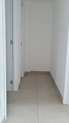 Imagem Sobrado com 2 Quartos à Venda, 64 m² em Caguassu - Sorocaba Imagem Sobrado com 2 Quartos à Venda, 64 m² em Caguassu - Sorocaba