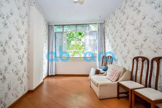 Imagem Apartamento com 3 Quartos à Venda, 98 m² em Copacabana - Rio De Janeiro Imagem Apartamento com 3 Quartos à Venda, 98 m² em Copacabana - Rio De Janeiro