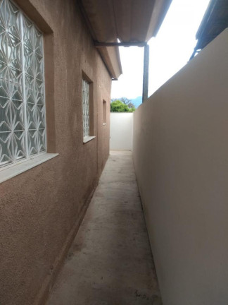Imagem Imóvel com 2 Quartos à Venda, 25 m² em Campo Grande - Rio De Janeiro
