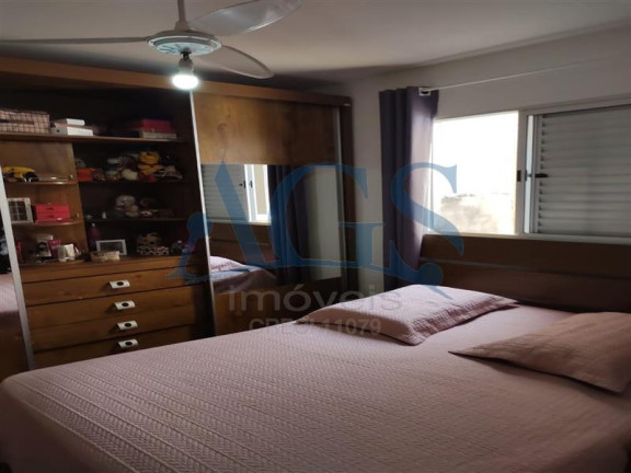 Imagem Sobrado com 3 Quartos à Venda, 152 m² em Mooca - São Paulo Imagem Sobrado com 3 Quartos à Venda, 152 m² em Mooca - São Paulo