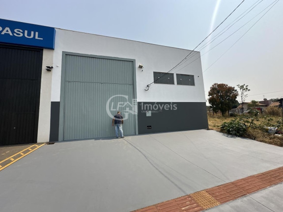 Imagem Imóvel para Alugar, 300 m² em Nova Lima - Campo Grande Imagem Imóvel para Alugar, 300 m² em Nova Lima - Campo Grande