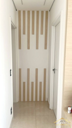 Imagem Apartamento com 2 Quartos à Venda, 78 m² em Centro - Osasco Imagem Apartamento com 2 Quartos à Venda, 78 m² em Centro - Osasco
