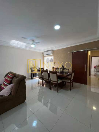 Imagem Casa com 3 Quartos à Venda, 150 m² em Ibiti Royal Park - Sorocaba Imagem Casa com 3 Quartos à Venda, 150 m² em Ibiti Royal Park - Sorocaba