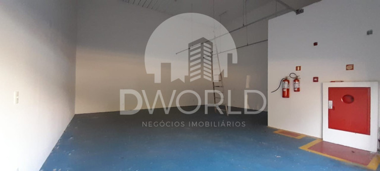 Imóvel à Venda, 80 m² em Demarchi - São Bernardo Do Campo