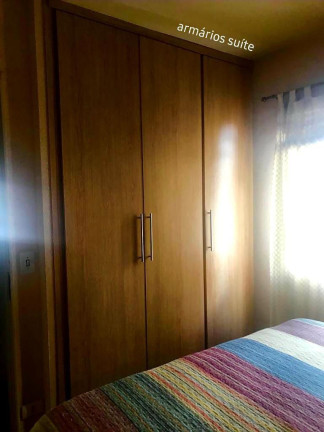 Imagem Apartamento com 3 Quartos à Venda, 80 m² em Sumaré - São Paulo Imagem Apartamento com 3 Quartos à Venda, 80 m² em Sumaré - São Paulo