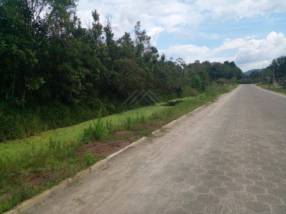 Terreno à Venda, 420 m² em Jardim Coronel - Itanhaém