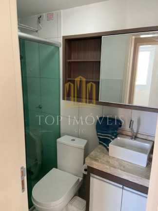 Imagem Apartamento com 2 Quartos à Venda, 48 m² em Palmeiras De São José - São José Dos Campos Imagem Apartamento com 2 Quartos à Venda, 48 m² em Palmeiras De São José - São José Dos Campos