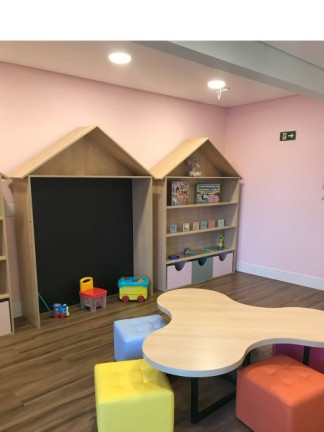 Imagem Cobertura com 3 Quartos à Venda, 161 m² em Vila Izabel - Curitiba Imagem Cobertura com 3 Quartos à Venda, 161 m² em Vila Izabel - Curitiba