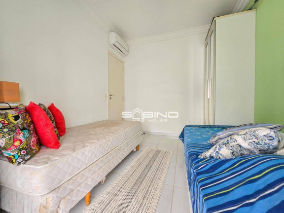 Imagem Apartamento com 3 Quartos à Venda, 102 m² em Riviera De São Lourenço - Bertioga