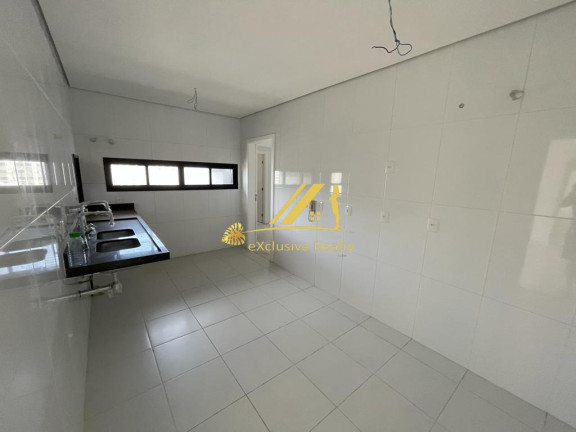 Imagem Imóvel com 4 Quartos à Venda, 275 m² em Ondina - Salvador Imagem Imóvel com 4 Quartos à Venda, 275 m² em Ondina - Salvador