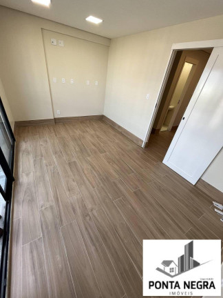 Sala Comercial para Alugar, 32 m² em Ponta Negra - Manaus