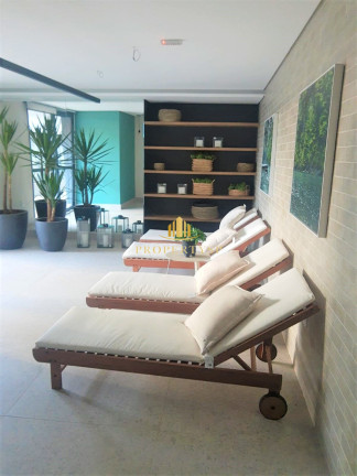 Imagem Apartamento com 2 Quartos à Venda, 60 m² em Ferreira - São Paulo Imagem Apartamento com 2 Quartos à Venda, 60 m² em Ferreira - São Paulo