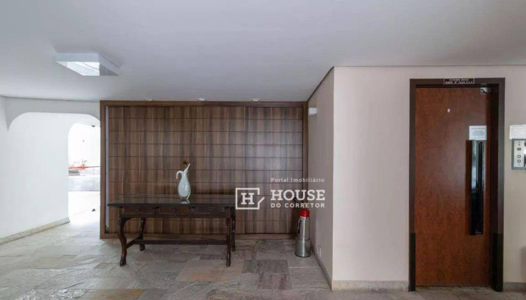 Imagem Apartamento com 3 Quartos à Venda, 80 m² em Santa Cecília - São Paulo Imagem Apartamento com 3 Quartos à Venda, 80 m² em Santa Cecília - São Paulo