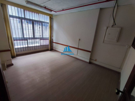Imagem Ponto Comercial à Venda, 177 m² em Centro - Niterói Imagem Ponto Comercial à Venda, 177 m² em Centro - Niterói