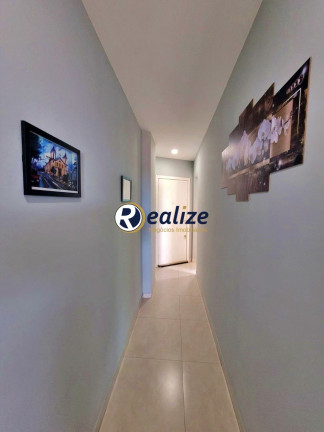 Imagem Imóvel com 2 Quartos à Venda, 85 m² em Praia Do Morro - Guarapari