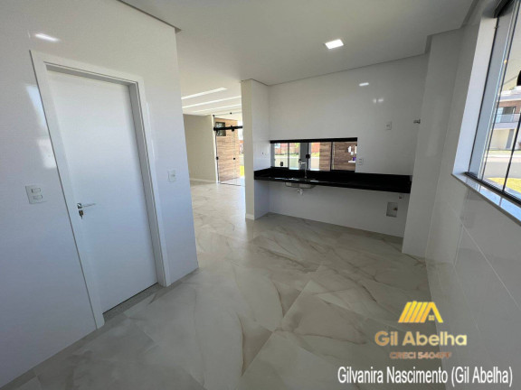 Imagem Casa com 4 Quartos à Venda, 303 m² em Alphaville - Barra Dos Coqueiros