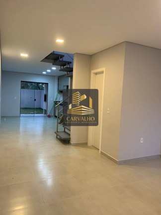 Imagem Sobrado com 2 Quartos à Venda, 108 m² em Ingleses Do Rio Vermelho - Florianópolis Imagem Sobrado com 2 Quartos à Venda, 108 m² em Ingleses Do Rio Vermelho - Florianópolis