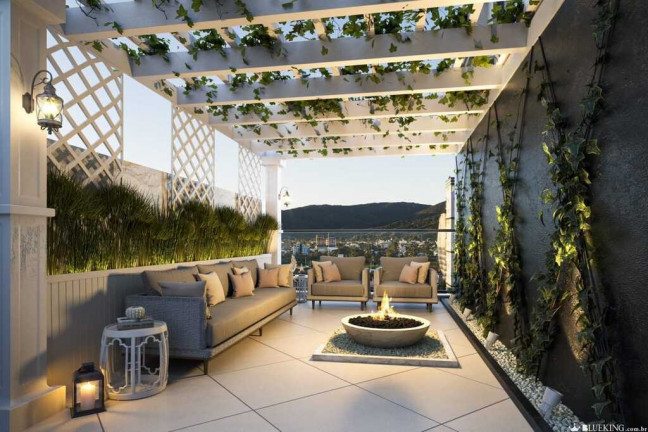 Imagem Imóvel com 3 Quartos à Venda, 123 m² em Itapema - Itapema