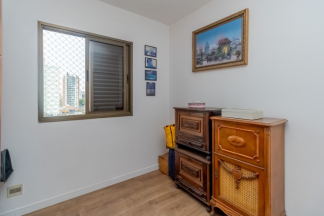 Imagem Apartamento com 3 Quartos à Venda, 75 m² em Vila Leopoldina - São Paulo Imagem Apartamento com 3 Quartos à Venda, 75 m² em Vila Leopoldina - São Paulo