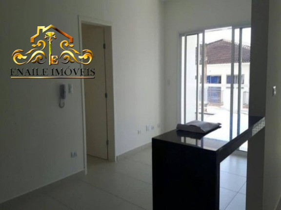 Imagem Apartamento com 2 Quartos à Venda, 76 m² em Toninhas - Ubatuba Imagem Apartamento com 2 Quartos à Venda, 76 m² em Toninhas - Ubatuba