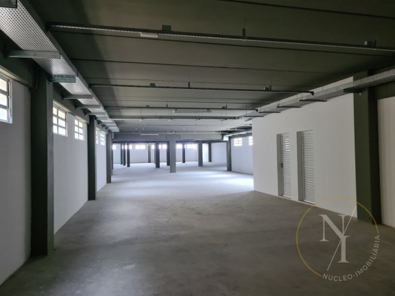 Imagem Imóvel Comercial à Venda, 5.500 m² em Penha - São Paulo Imagem Imóvel Comercial à Venda, 5.500 m² em Penha - São Paulo