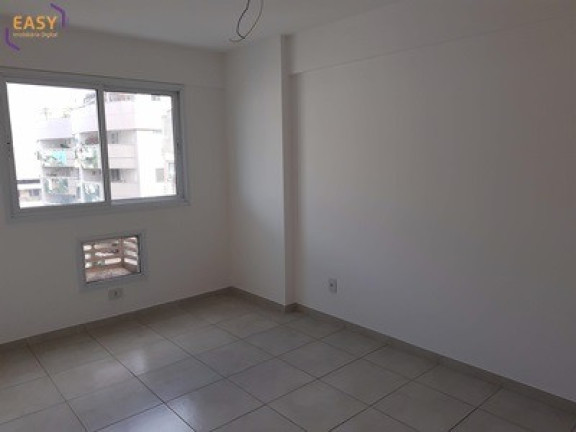 Imagem Imóvel com 5 Quartos à Venda, 183 m² em Freguesia (jacarepaguá) - Rio De Janeiro Imagem Imóvel com 5 Quartos à Venda, 183 m² em Freguesia (jacarepaguá) - Rio De Janeiro