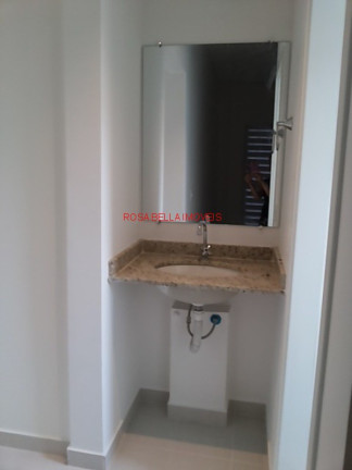 Imagem Apartamento com 2 Quartos à Venda, 63 m² em Jardim Bonfiglioli - Jundiaí Imagem Apartamento com 2 Quartos à Venda, 63 m² em Jardim Bonfiglioli - Jundiaí