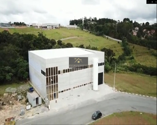 Imagem Imóvel com 3 Quartos para Alugar, 920 m² em Vargem Grande Paulista - Itapevi