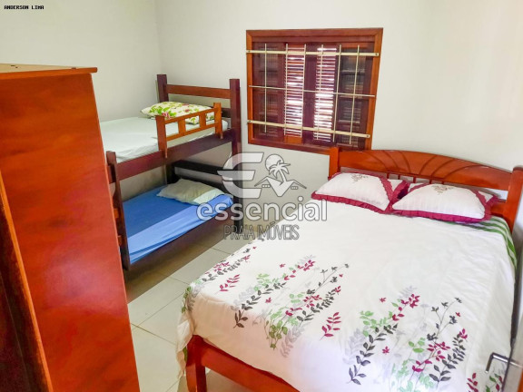 Imagem Casa com 5 Quartos à Venda, 91 m² em Praia Do Pereque Açu - Ubatuba Imagem Casa com 5 Quartos à Venda, 91 m² em Praia Do Pereque Açu - Ubatuba