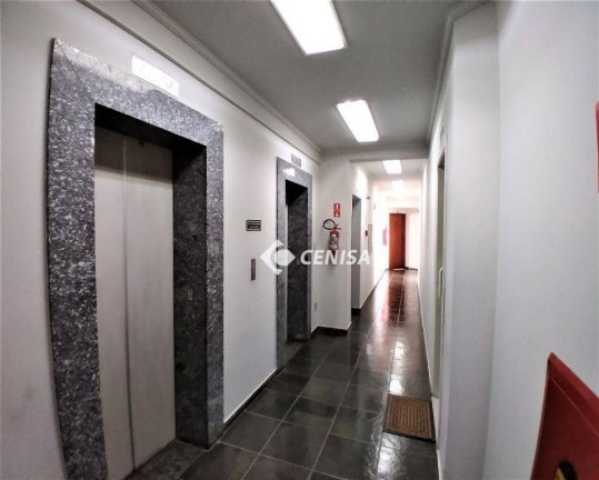 Imagem Sala Comercial à Venda, 49 m² em Centro - Indaiatuba Imagem Sala Comercial à Venda, 49 m² em Centro - Indaiatuba