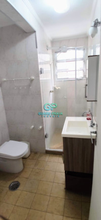 Imagem Apartamento com 2 Quartos à Venda, 95 m² em Pitangueiras - Guarujá