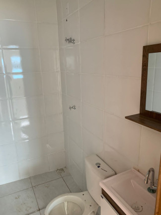 Imagem Kitnet com 1 Quarto à Venda, 23 m² em Jardim Nogueira - Sorocaba