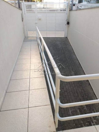 Imagem Sobrado com 3 Quartos à Venda, em Vila Formosa - São Paulo Imagem Sobrado com 3 Quartos à Venda, em Vila Formosa - São Paulo