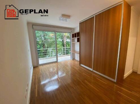 Imagem Casa com 4 Quartos à Venda, 425 m² em Brooklin Paulista - São Paulo Imagem Casa com 4 Quartos à Venda, 425 m² em Brooklin Paulista - São Paulo