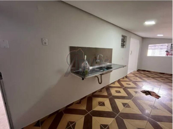 Imagem Casa com 2 Quartos à Venda,  em Planalto - Montes Claros