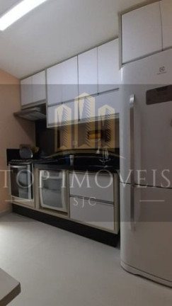 Imagem Apartamento com 3 Quartos à Venda, 90 m² em Parque Industrial - São José Dos Campos Imagem Apartamento com 3 Quartos à Venda, 90 m² em Parque Industrial - São José Dos Campos