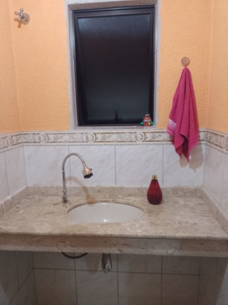 Imagem Apartamento com 2 Quartos à Venda, 83 m² em Parque Das Nações - Santo André Imagem Apartamento com 2 Quartos à Venda, 83 m² em Parque Das Nações - Santo André