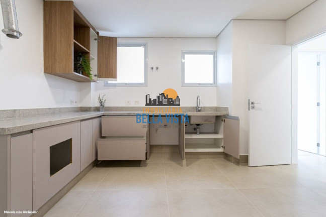 Imagem Apartamento com 3 Quartos à Venda, em Higienópolis - São Paulo Imagem Apartamento com 3 Quartos à Venda, em Higienópolis - São Paulo