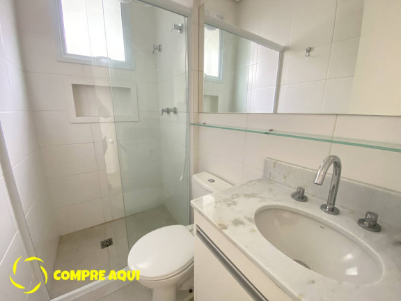 Imagem Apartamento com 1 Quarto à Venda, 30 m² em Santa Cecília - São Paulo Imagem Apartamento com 1 Quarto à Venda, 30 m² em Santa Cecília - São Paulo