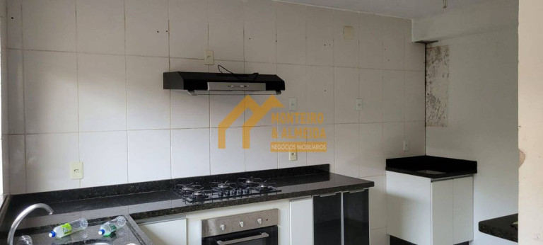 Casa com 3 Quartos à Venda,  em Vila Sonia - Itapetininga