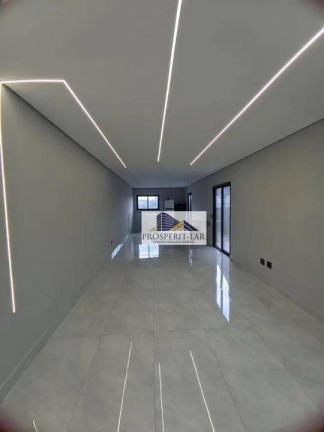 Casa com 3 Quartos à Venda, 300 m² em Jardim Santa Clara - Guarulhos