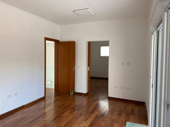 Imagem Casa com 4 Quartos à Venda, 300 m² em Alphaville 5 - Santana De Parnaíba Imagem Casa com 4 Quartos à Venda, 300 m² em Alphaville 5 - Santana De Parnaíba